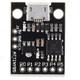 LandaTianrui LDTR - WG0124 Micro USB Interface Digispark Kickstarter Development Board