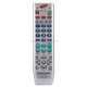 CHUNGHOP SRM-403E Universal Intelligent Learning-Type Remote Control for TV VCR SAT CBL HIFI DVD CD VCD and Others