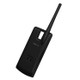 DOOGEE Walkie-talkie Module for DOOGEE S90(Black)