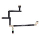 Gimbal Camera Ribbon Flex Cable for DJI Phantom 3 Standard