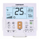 CHUNGHOP K-650E Universal LCD Air-Conditioner Remote Controller with Bracket