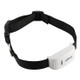 TK-909 GPS / GPRS / GSM Pet Locator Pet Collar Real-time Tracking Device