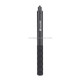 1.2m Selfie Stick for Insta360 ONE X and ONE Sport Camera Handle Accessories