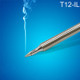 QUICKO T12-IL Lead-free Soldering Iron Tip