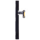 Power Button & Volume Button Flex Cable for Wiko Lenny3