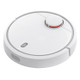 Original Xiaomi Mijia Robotic Vacuum Cleaner, Supports Route Planning / Auto Recharge / Breakpoint Resume / APP Remote Control