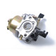Carburetor Carb Engine Pump Carby Motor with Gasket for Honda GX160 5.5HP / GX200 6.5HP Generator Engine