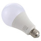 18W 1620LM LED Energy-Saving Bulb White Light 6000-6500K AC 85-265V