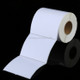 Label Printer Paper Sticker, Size: 102 x 76 mm (500 Labels)