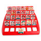 Children Logical Reasoning Game Guess Board Kid Puzzle Game Party Toy