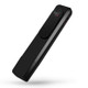 C181 1080P Mini Back Clip 130 Degree Small Wide Angle Meeting Lecture Professional Video Recorder Pen without TF Card