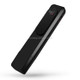 C181 1080P Mini Back Clip 130 Degree Small Wide Angle Meeting Lecture Professional Video Recorder Pen without TF Card