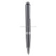 Q60 High Definition Noise Reduction Voice Control USB MP3 Recording Pen, 16G