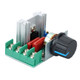 LandaTianrui LDTR - WG0110 SCR Voltage Regulator Module