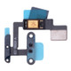 Microphone Flex Cable for iPad Air 2 / iPad 6