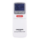 CHUNGHOP K-630E Universal LCD Air-Conditioner Remote Controller