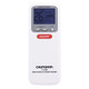 CHUNGHOP K-630E Universal LCD Air-Conditioner Remote Controller