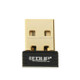 EDUP EP-8553 MTK7601 Chipset 150Mbps WiFi USB Network 802.11n/g/b LAN Adapter