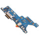 Original Charging Port Board for Samsung Galaxy A11 SM-A115U (US)