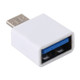 Micro USB to USB OTG Adapter