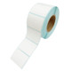 Thermal Label Printer Paper Sticker, Size: 40 x 30 mm（700pcs Labels）