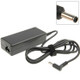 AC 19.5V 3.33A for HP Laptop, Output Tips: 4.5mm x 2.7mm