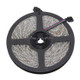 Epoxy Waterproof  Rope Light, , Length: 5m, RGB Light 5050 SMD LED, 60 LED/m, DC 12V