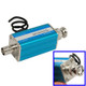 Male to Female BNC Interface Video CCTV Surge Arrester