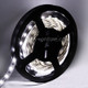 Bare Board  Rope Light, Length: 5m, White Light 5630 SMD LED, 30 LED/m