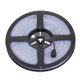 Casing Waterproof Rope Light, Length: 5m, RGB Light 5050 SMD LED, 60 LED/m, DC 12V