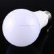 E27 15W 800-1125LM Intelligent LED Bulb Energy Saving Light with Three Color Temperature, AC 160-250V