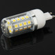 G9 4W Warm White Light 430LM 36 LED SMD 5050 Corn Light Bulb, AC 85-265V
