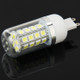 G9 4W White Light 430LM 36 LED SMD 5050 Corn Light Bulb, AC 85-265V