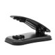 DBH-001A Car Dashboard Phone Holder for 3.5-7 inch Phones, with Suction Cup