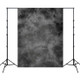 1.5m x 2.1m Pictorial Children's Photo Shoot Background Cloth(12683)