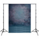 1.5m x 2.1m Pictorial Children's Photo Shoot Background Cloth(12684)