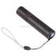 Mini Flashlight 3 Modes IPX45 Waterproof