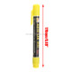 ZK-012 Car Paint Thickness Gauge Portable Coating Thickness Gauge