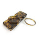 Mini Clip Nose Style Presbyopic Glasses without Temples, Positive Diopters:+3.00(Hawksbill)