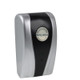 PW-001 Super Intelligent Digital Energy Saving Equipment, Useful Load: 15000W (EU Plug)