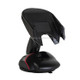 Suction Cup Rotatable Creative Mouse Shaped Car Holder