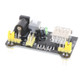 5 PCS HW-131 Power Supply Module 3.3V 5V Bread Board