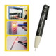 Voltage Detector Pen Non-Contact AC Electric Tester