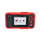 Original Launch Creader CRP129 Professional Auto Code Reader  Auto Code Diagnostic Scanner Tool