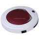 TOCOOL TC-350 Smart Vacuum Cleaner Household Sweeping Cleaning Robot with Remote Control(Red)