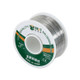 BEST 0.3mm  100g welding wire