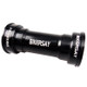 BIKERSAY BB92 MTB Road Bicycle Bearing