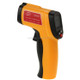 BENETECH GM300E Digital Laser Point Infrared Thermometer, Temperature Range: -50-420 Celsius Degree