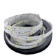 YWXLight 5M LED Strip Lights,2835SMD Non-Waterproof LED Strip DC 12V 300LED LED Light Strips (Warm White)