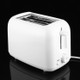 Toaster Home Sandwich Breakfast Machine Automatic Breakfast Toaster, EU Plug